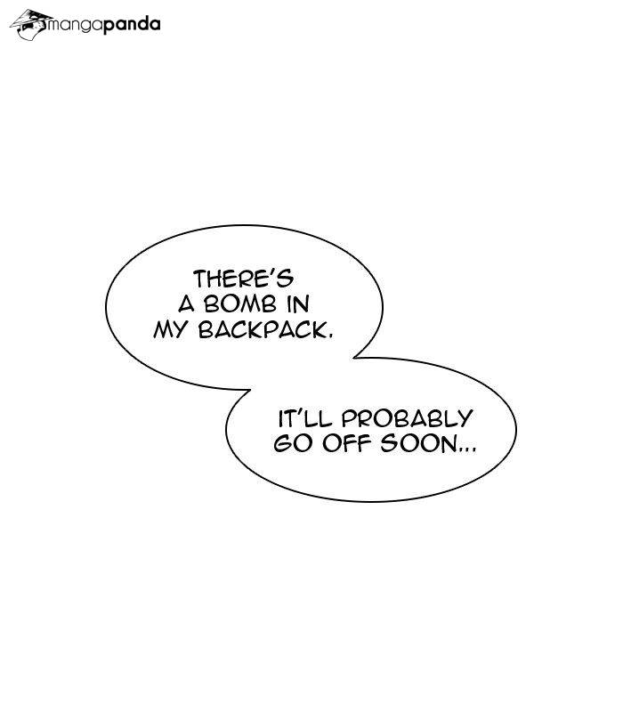 Tower of God Chapter 423 image 041
